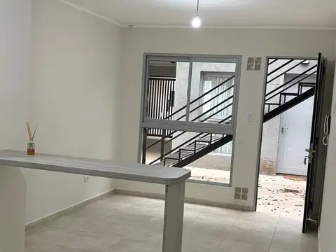9 de Julio 3400