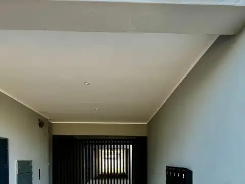 9 de Julio 3400