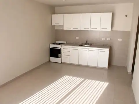 Departamento en Alquiler en Mendoza, Capital