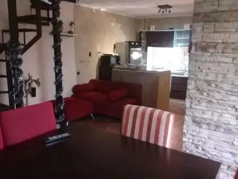 Casa en Venta al Oeste