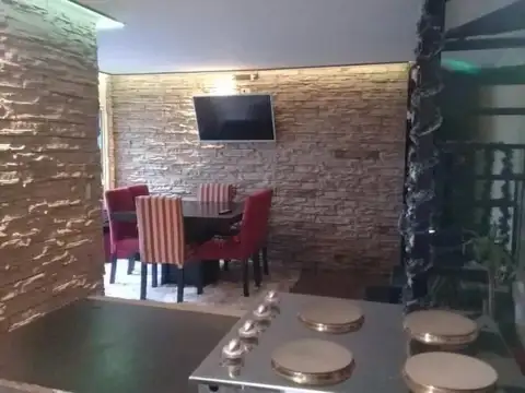 Casa en Venta 1 año