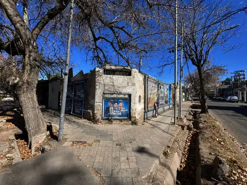 Terreno en Venta en San José de Guaymallén, Guaymallén