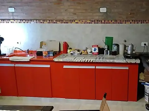 la conyunda 2400