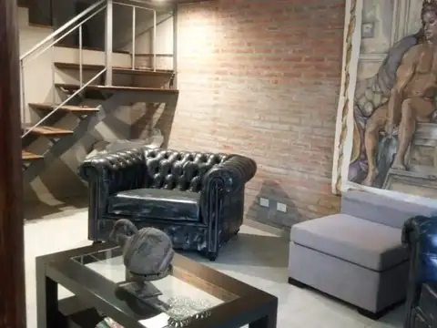 Oficina en Alquiler en Ituzaingó, USD 350