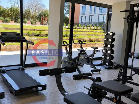 Departamento en Venta en Santa Rosa, USD 92.000