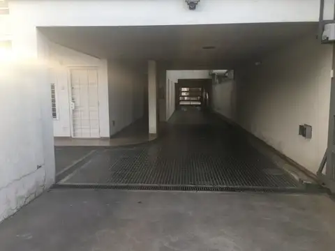 Cabo Vacca 443 , Piso 1