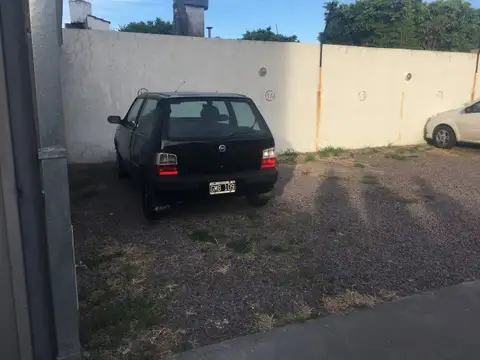Departamento en Venta en Ramos Mejía Norte, USD 75.000