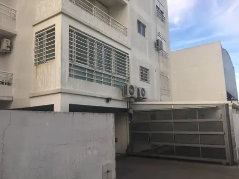 Departamento en Venta 16 años