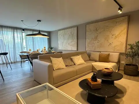 DEPARTAMENTO EN VENTA GREENPARK VALLE ESCONDIDO CORDOBA
