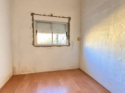 VENTA CASA PINAR 4 DORMITORIOS COCHERA PATIO