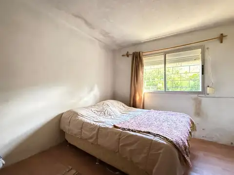 Casa en Venta 54 años