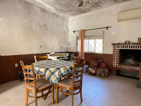 Casa en Venta en El Pinar, USD 159.000