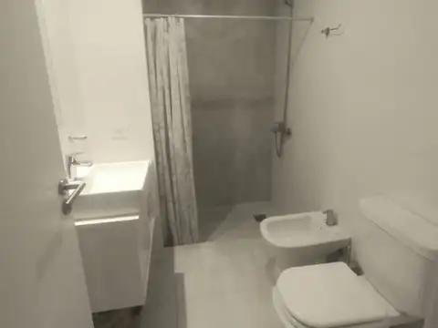Departamento en Venta en Constitucion, USD 280.000