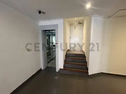 Oficina en Alquiler en Belgrano, $ 350.000