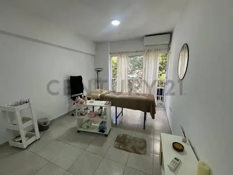 Oficina en Alquiler 2025 años