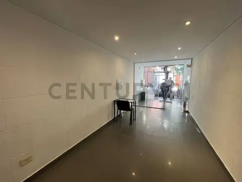 Oficina en Alquiler 2025 años