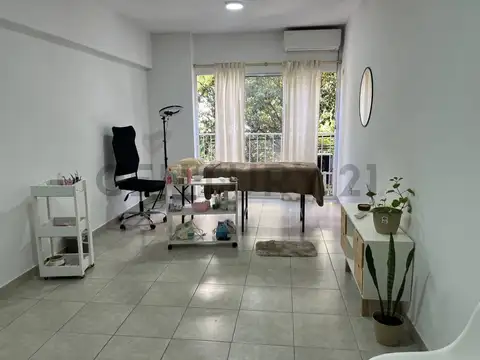 Oficina en Alquiler en Belgrano, $ 350.000