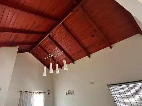 Casa en Venta 17 años