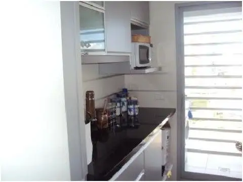 Departamento en Venta en Playa Brava, USD 330.000