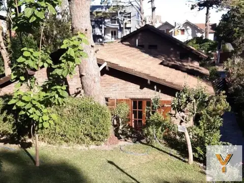Casa en Venta al Sureste