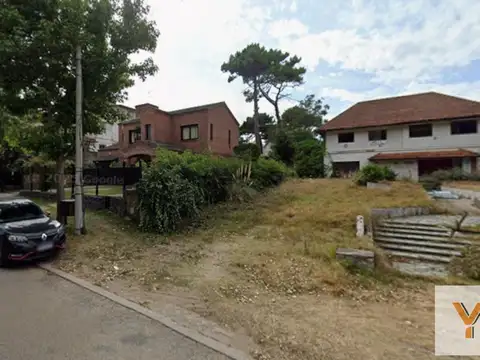 Casa en Venta 27 años