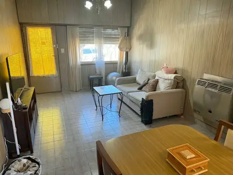Venta de Casa 2 Dormitorios, en La Plata