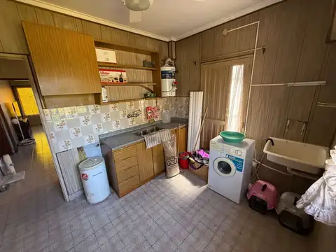 Venta de Casa 2 Dormitorios, en La Plata