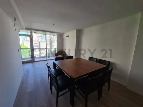 Departamento en Venta 2 años