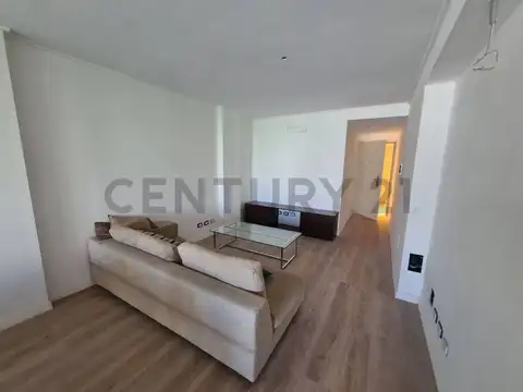 Departamento en Venta en Ntra. Sra. Del Rosario, USD 209.000