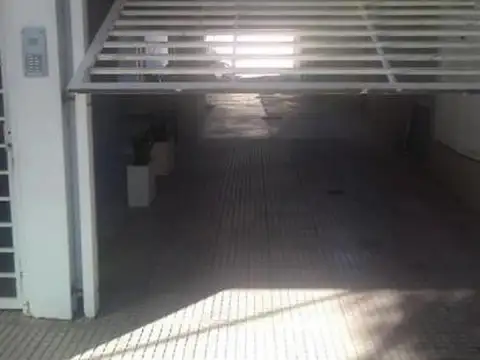 Av. Escalada al 1800