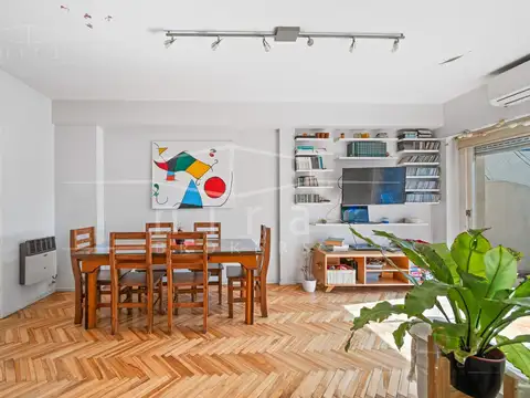 Departamento en Venta 30 años