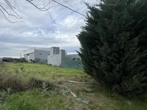 Terreno en Venta de 360,0 m2