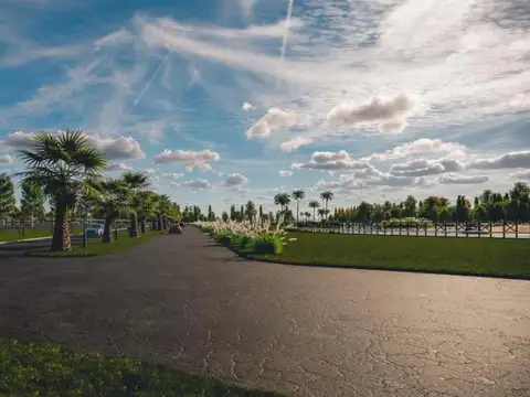 Terreno en Venta de 300,0 m2