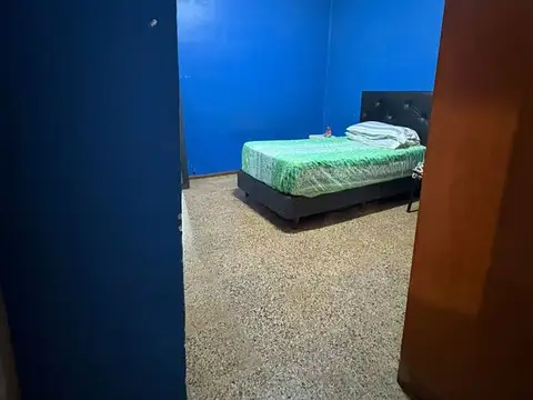 Depto Tipo Casa en Venta 56 años