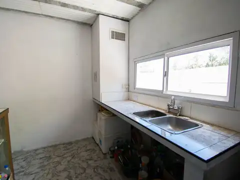 CASA EN VENTA ARTURO SEGUI