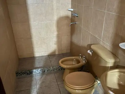 Departamento en Alquiler en Empalme, $ 480.000