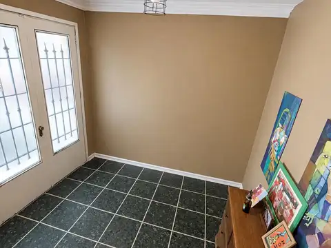 Casa en Venta en Parque Avellaneda, USD 210.000