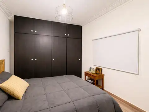 Casa en Venta en Parque Avellaneda, USD 235.000