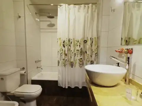 Depto Tipo Casa en Venta al Suroeste