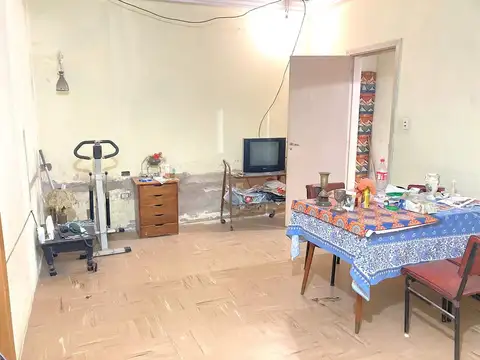 Casa en Venta 50 años