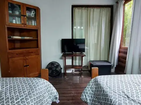Casa en Alquiler Temporal de 3 dormitorios
