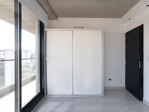 Departamento en Venta en Villa del Parque, USD 390.000