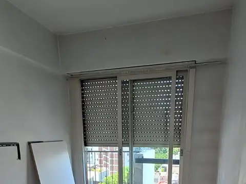 Departamento en Alquiler en Nuñez, $ 800.000