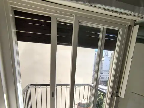 Departamento en Venta en Recoleta, USD 73.000