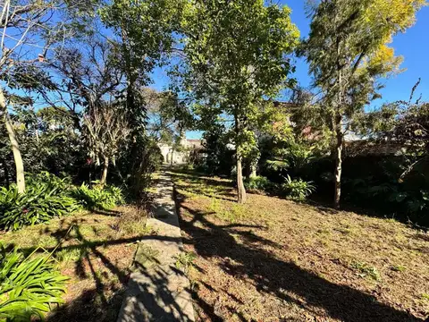 Terreno en Venta en San Miguel, USD 159.900