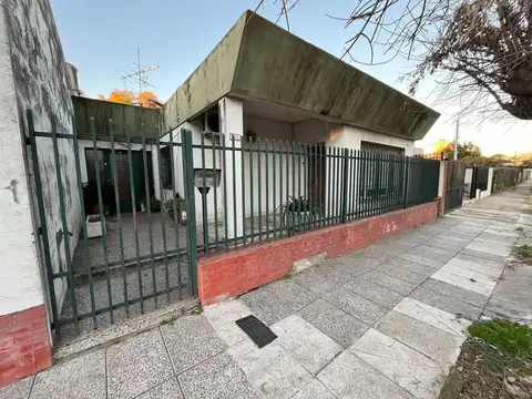 Terreno en Venta de 750,0 m2