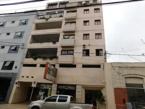 HERMOSO DEPARTAMENTO S/ALVARADO 620 ZONA CENTRO 