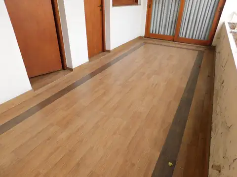 Departamento en Venta al Sur