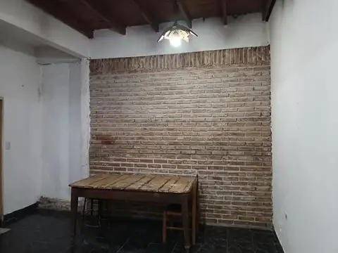 Casa en alquiler en Villa Brown