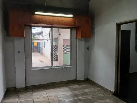 Casa en alquiler en Villa Brown